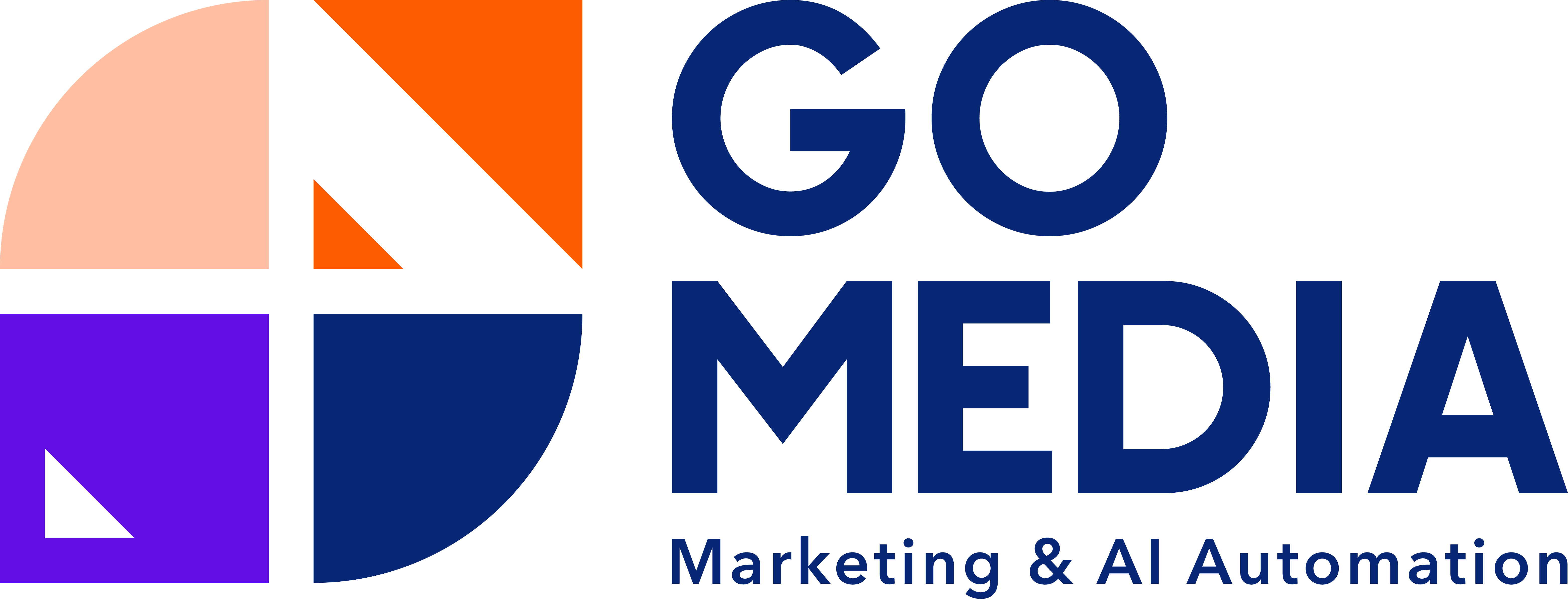 Go Media – Blog kiến thức về truyền thông marketing và công nghệ #1 Việt Nam