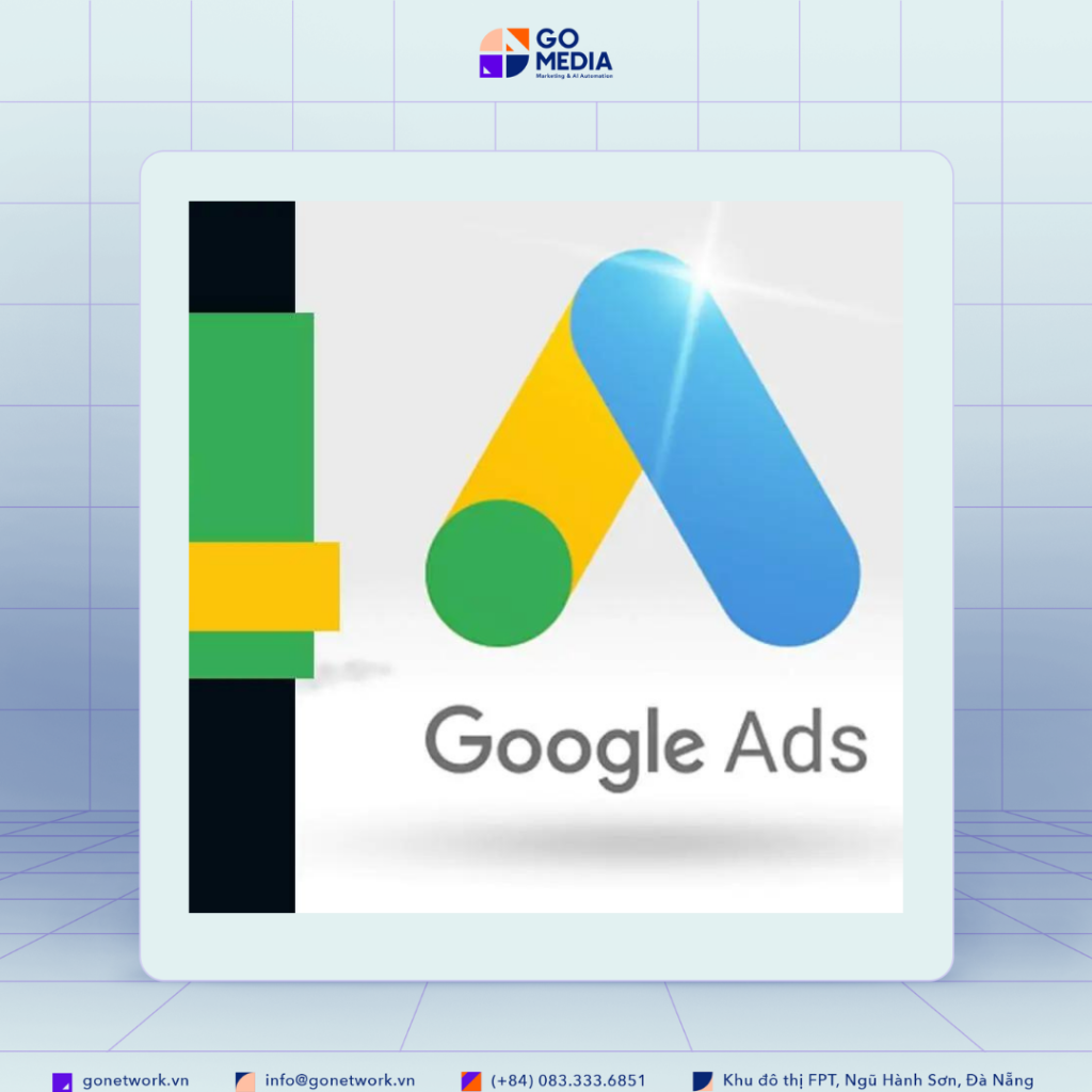 Google Ads là gì ?