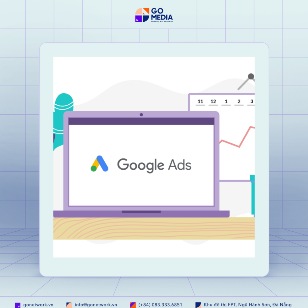 Google Ads là gì ?