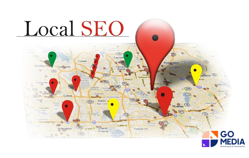 SEO Google Maps la gi 1234 1