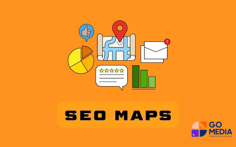 SEO Google Maps la gi 1234231223423 1