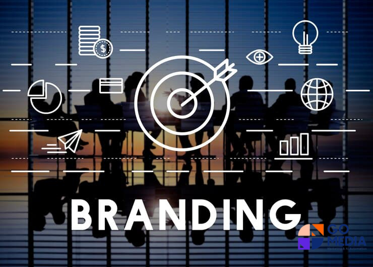 branding la gi 76 2