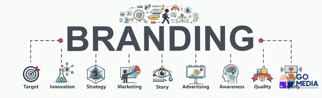 branding la gi11231232131 2