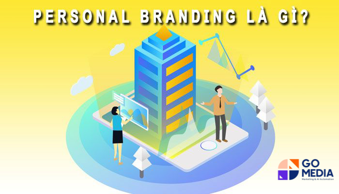 personal branding la gi 2132