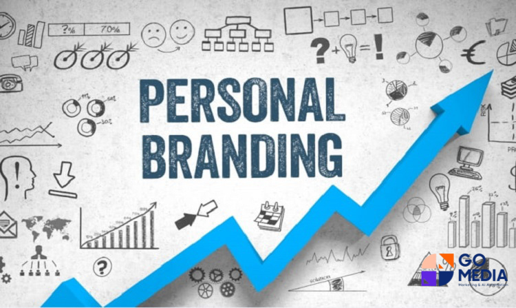 personal branding la gi 2342323