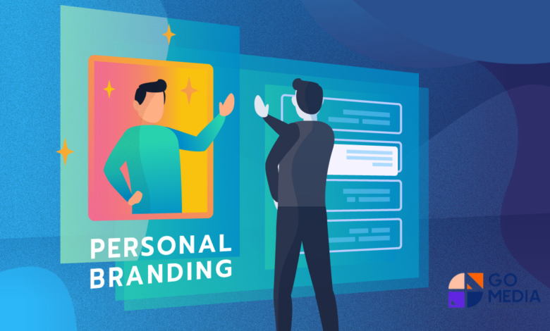 personal branding la gi 242