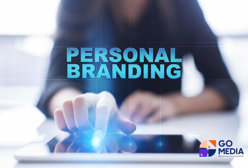 personal branding la gi 245245