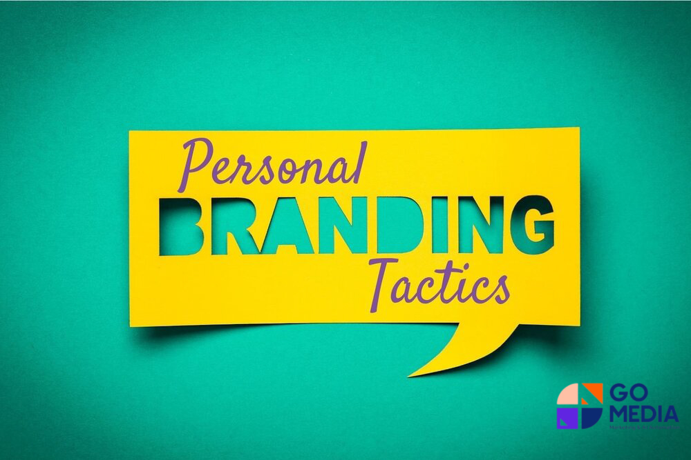 personal branding la gi 3423