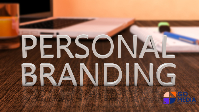 personal branding la gi 3454