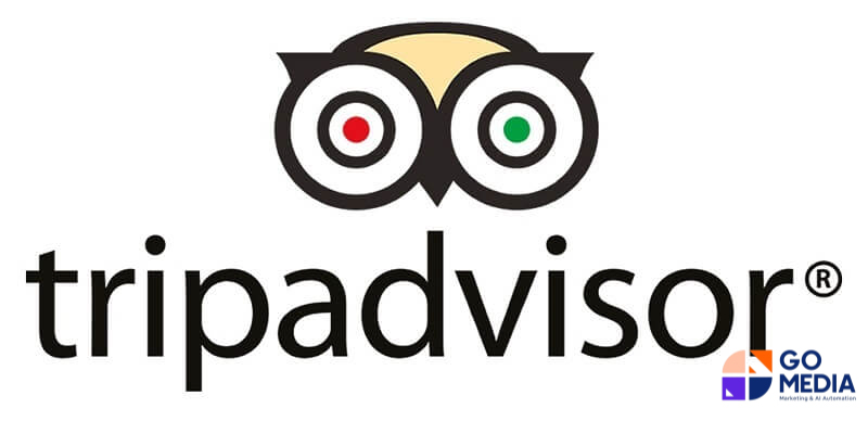 TRIPADVISOR là gì ?