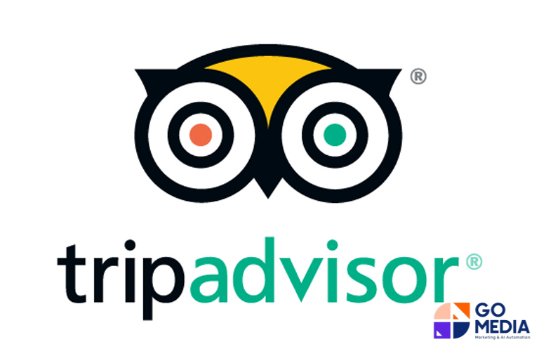 TRIPADVISOR là gì ?