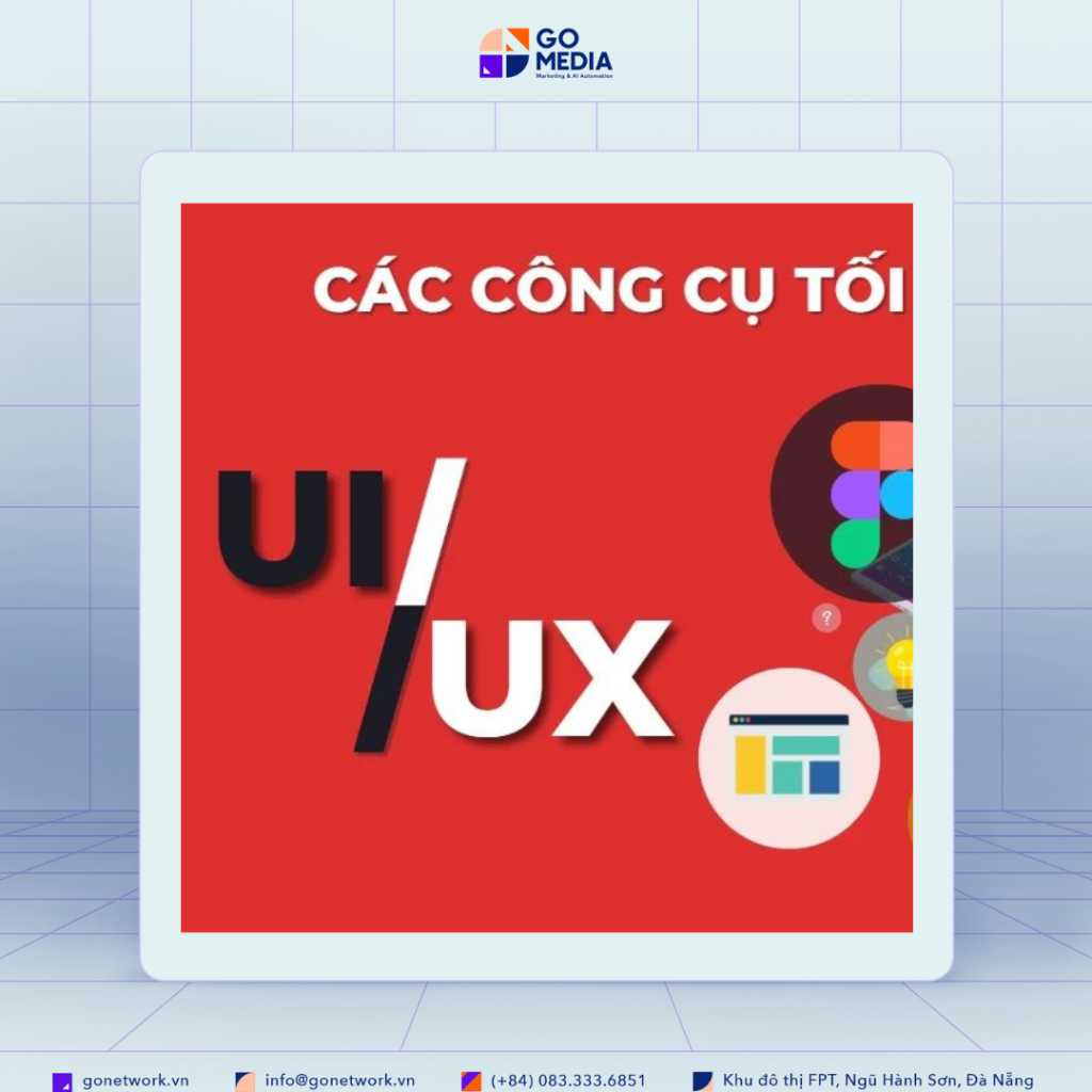 Công cụ SEO là gì