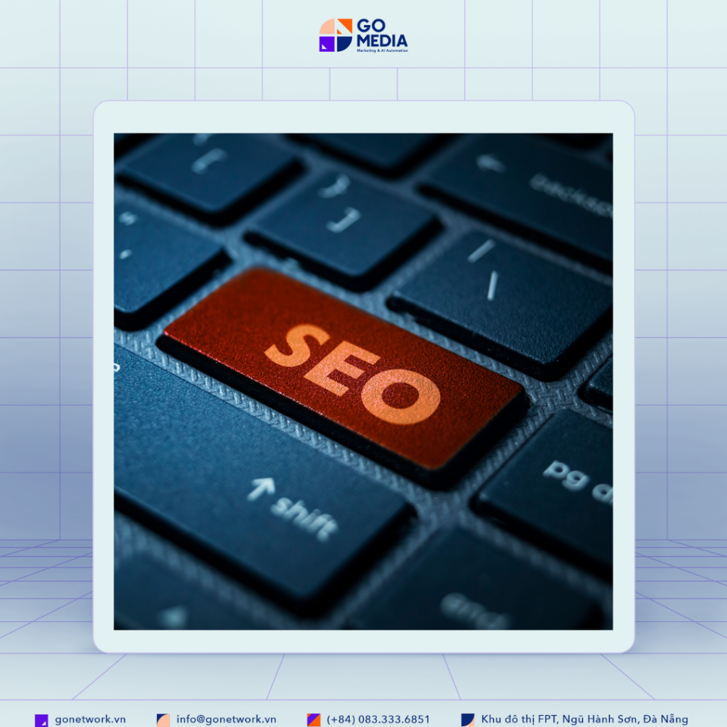 Blog SEO là gì