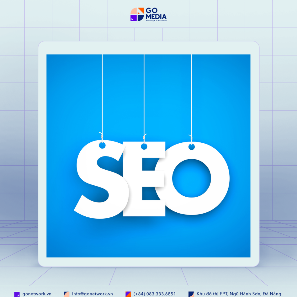 Blog SEO là gì