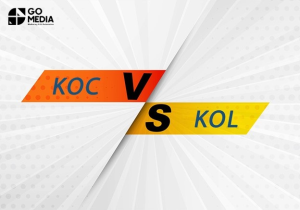 Dịch vụ booking kol koc giá rẻ