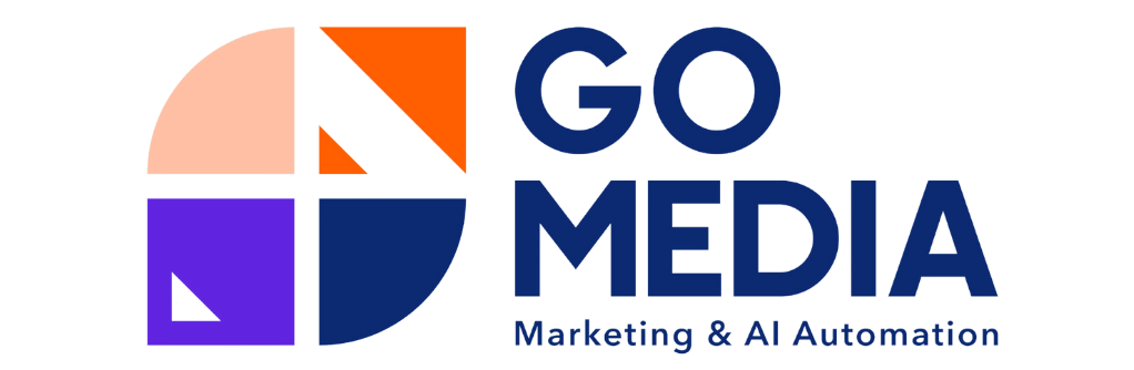 Go Media Agency Đà Nẵng – Digital Marketing và AI Automation