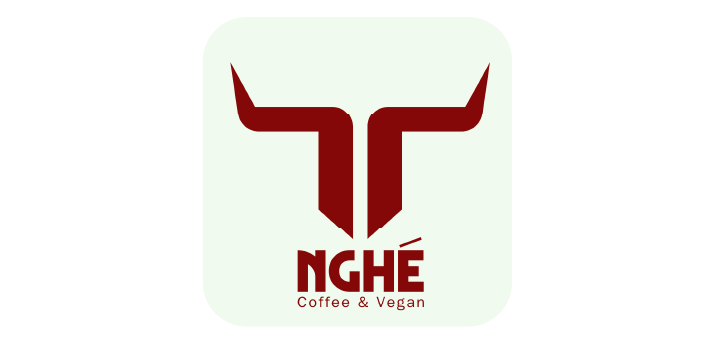 Nghé Coffee Vegan - Khách hàng của Go Media