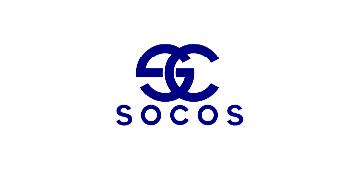 Socos Pharma - Khách hàng của Go Media