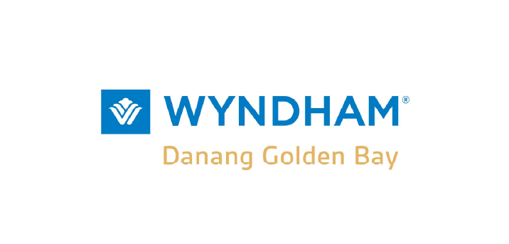 Wyndham Danang Golden Bay - Khách hàng của Go Media