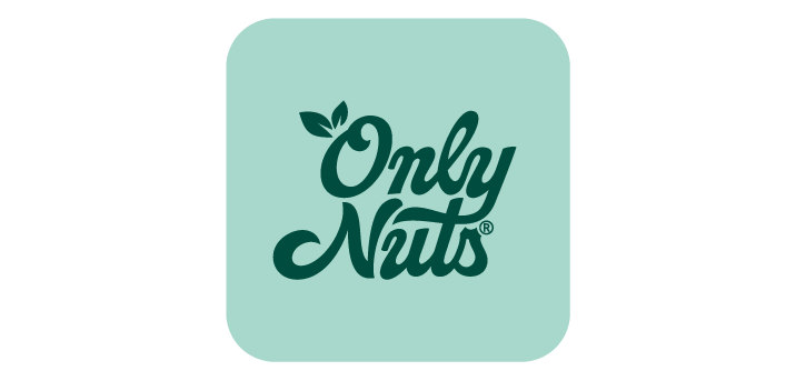 Only Nuts - Khách hàng của Go Media