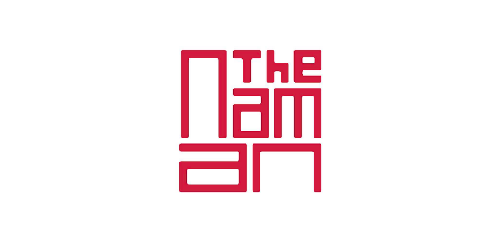 The Nam An - Khách hàng của Go Media