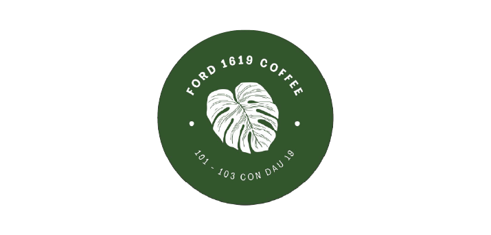 Ford 1619 Coffee - Khách hàng của Go Media