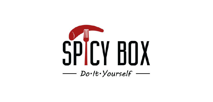 Spicy Box - Khách hàng của Go Media