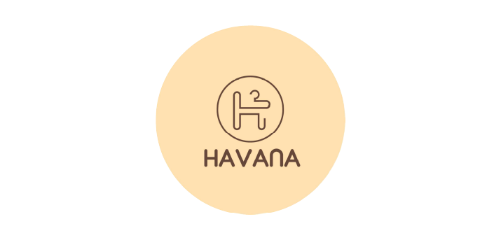 Havana Đà Nẵng thời trang nữ - Khách hàng của Go Media