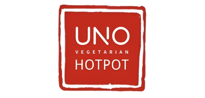 Uno Hotpot - Khách hàng của Go Media