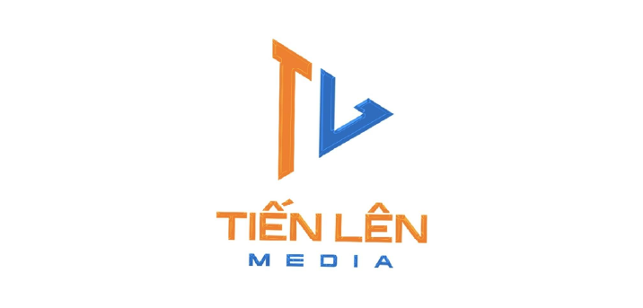 Tiến Lên Media - Khách hàng của Go Media