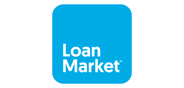 Loan Market