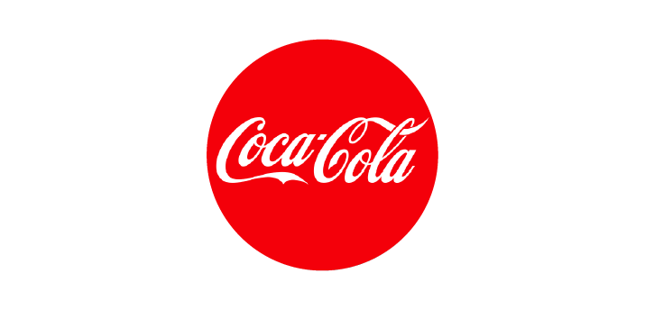 Coca Cola - Khách hàng của Go Media