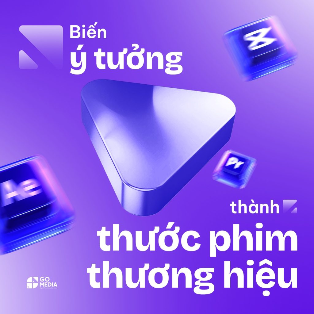 Agency Booking Toplist Đà Nẵng