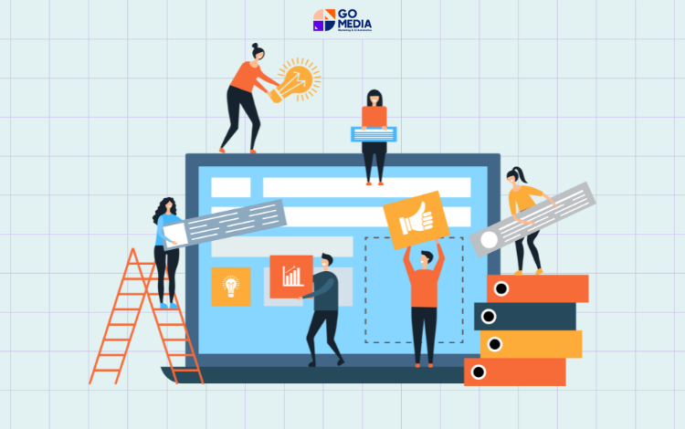 SEO Plan là gì? 3