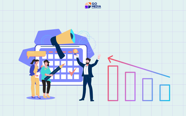SEO Plan là gì 1