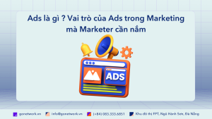 Ads là gì ?