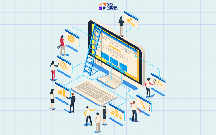 Công cụ SEO là gì 1