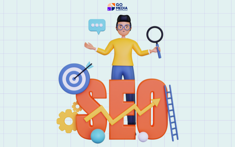 Công cụ SEO là gì 3