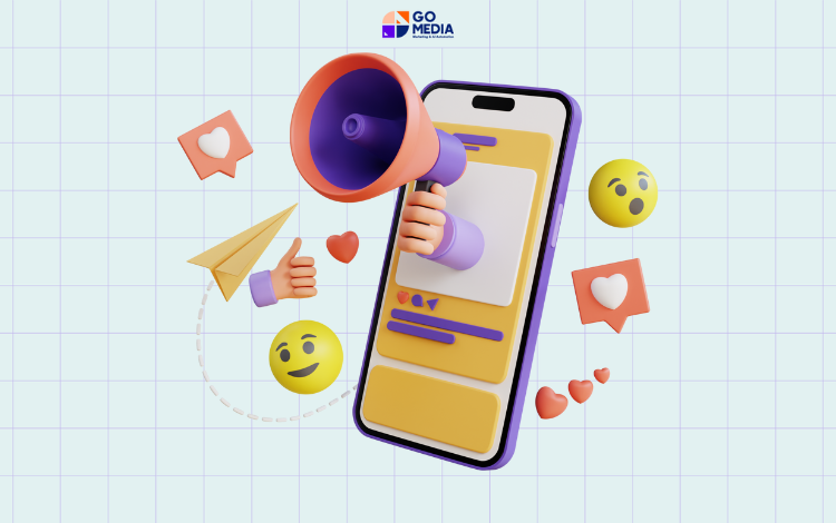 Digital Marketing 1