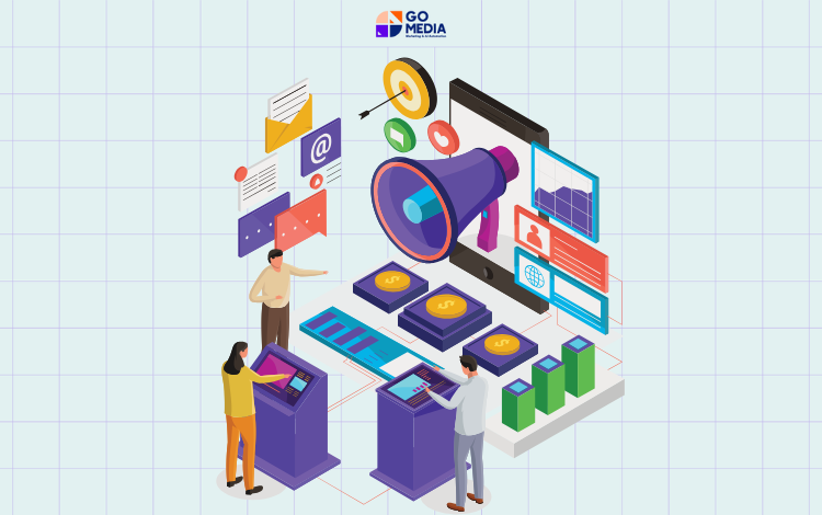 Digital Marketing 2
