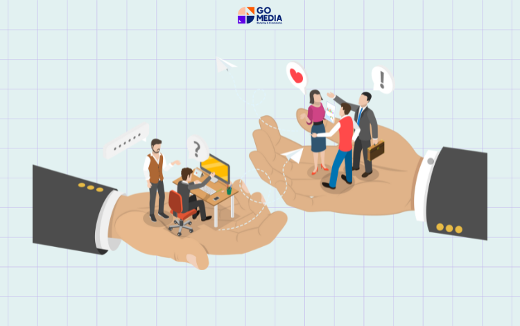 Digital Marketing 3