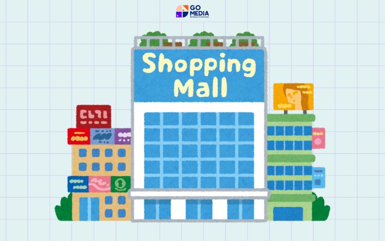Facebook Shop là gì 3