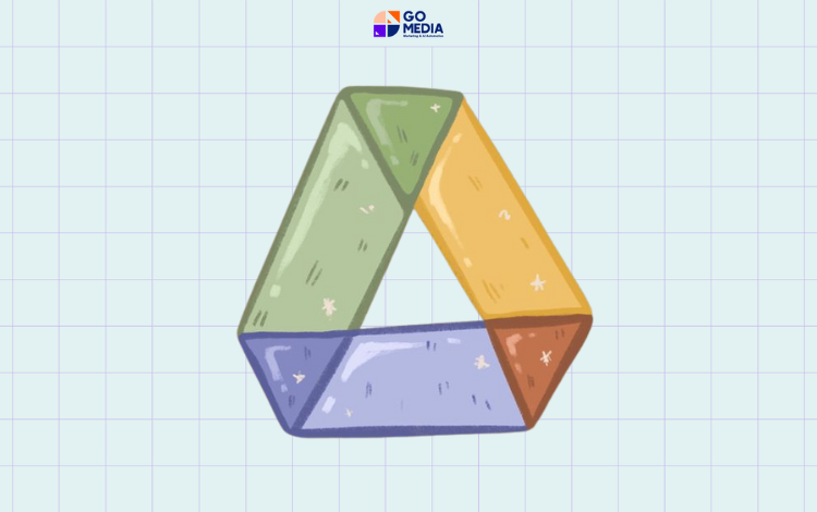 Google Drive là gì 2