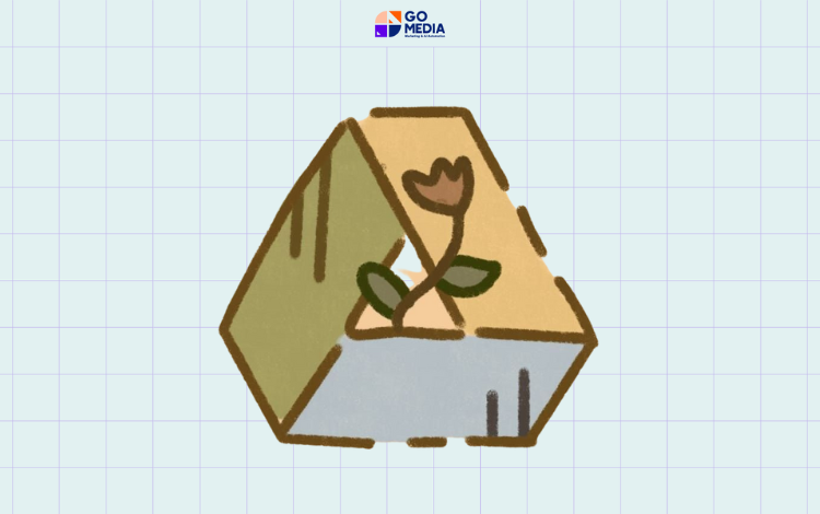 Google Drive là gì 3
