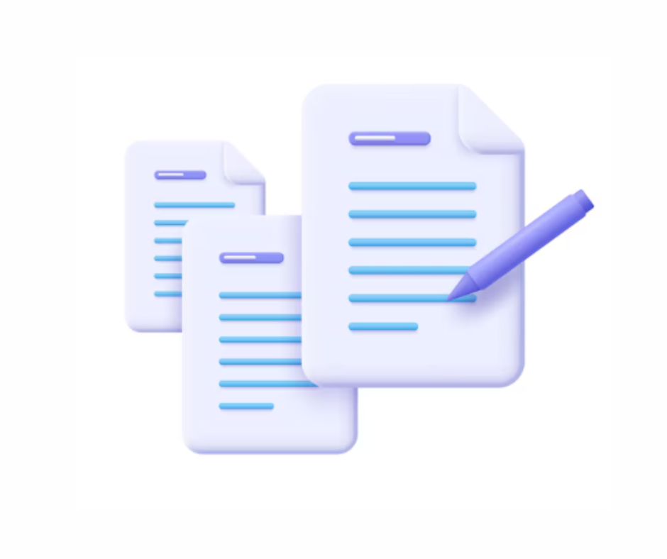 Minh họa quy trình