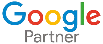 Google Partner