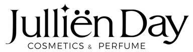 Logo Jullien Day