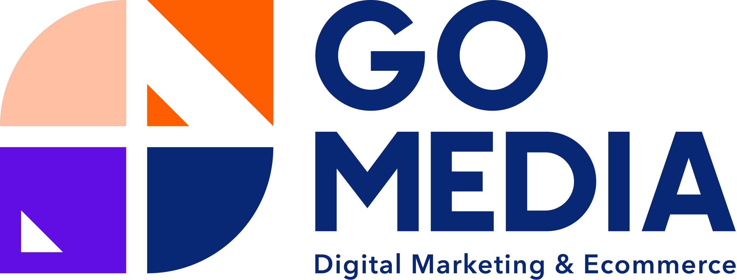 Go Media Agency Đà Nẵng – Digital Marketing và AI Automation