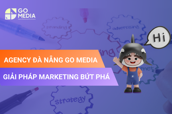 Agency Đà Nẵng