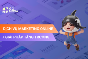 7 giải pháp tăng trưởng